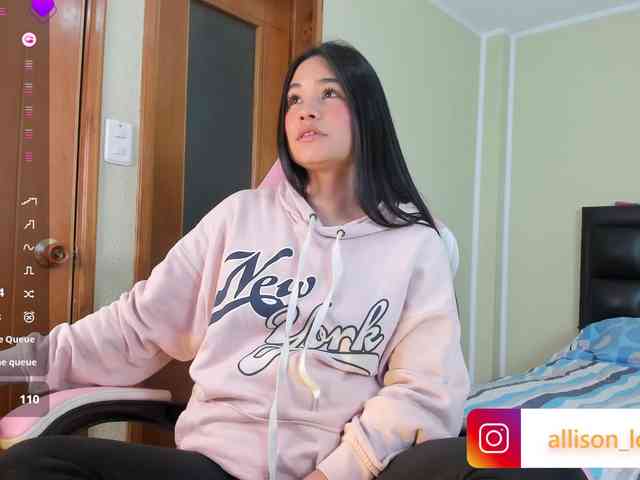 allisonlove69