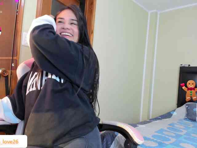 allisonlove69 allisonlove69