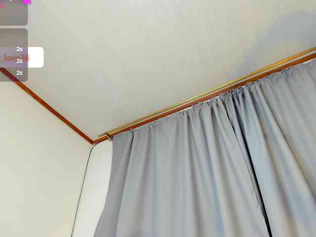 allisonlove69 webcam