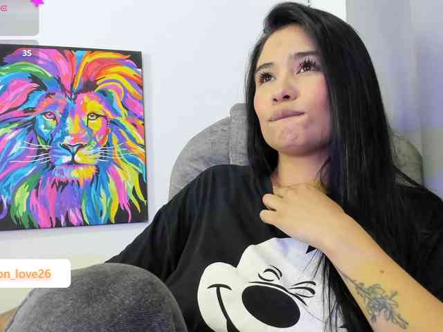 allisonlove69 allisonlove69