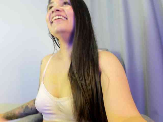 allisonlove69 webcam