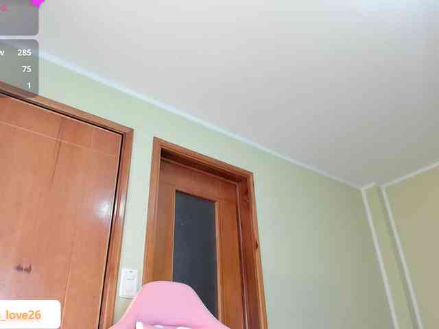 allisonlove69 allisonlove69