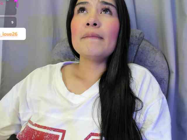 video chat porno Allisonlove69