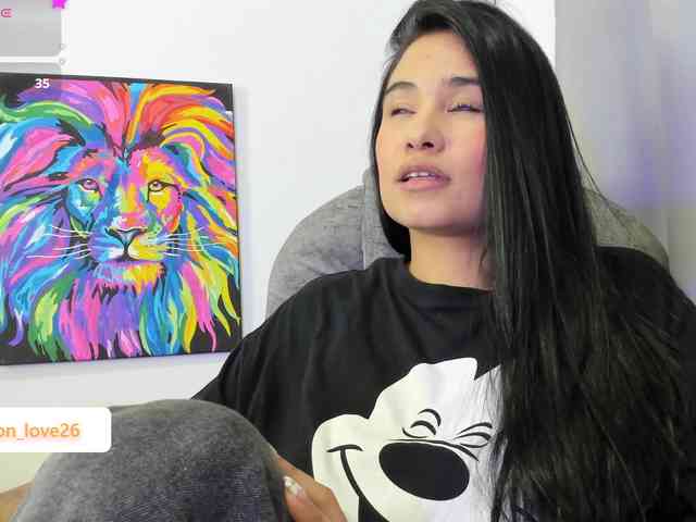 allisonlove69 allisonlove69