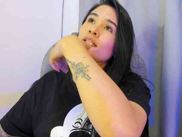 allisonlove69 Live Webcam on BongaCams