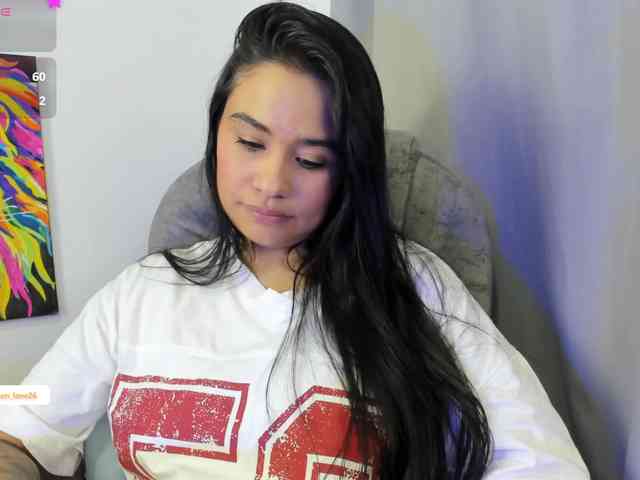 allisonlove69 allisonlove69