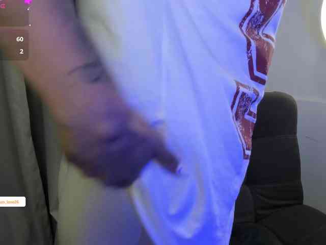 allisonlove69 webcam