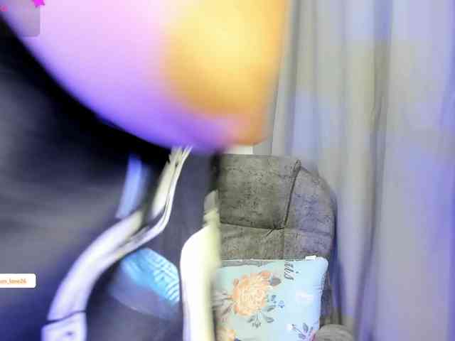 allisonlove69 allisonlove69