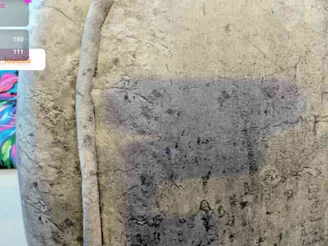 allisonlove69 webcam