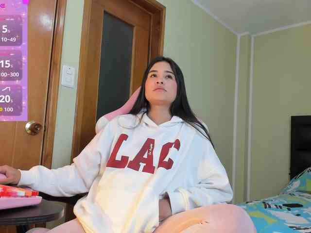 allisonlove69 webcam