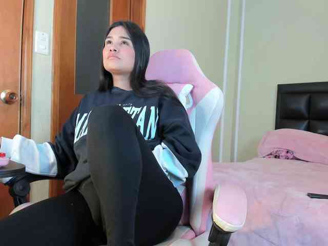 allisonlove69 webcam