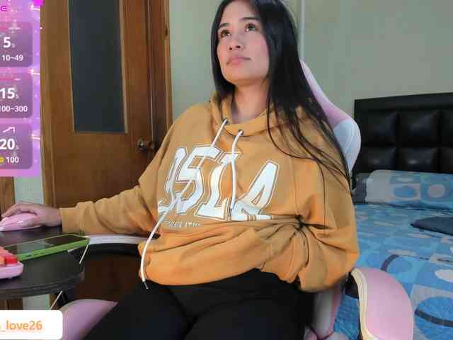 allisonlove69 allisonlove69