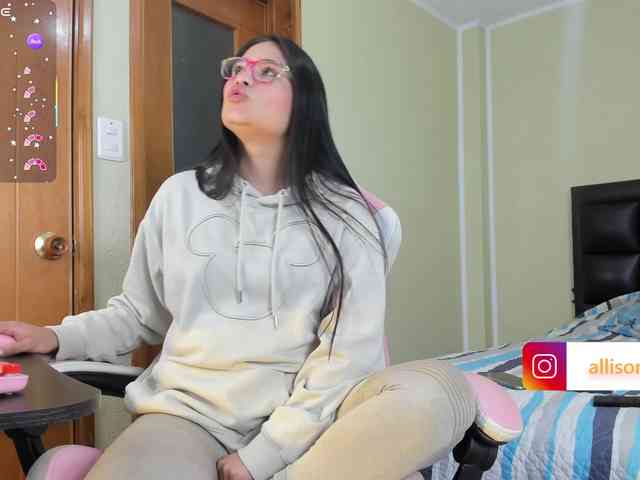 allisonlove69 allisonlove69