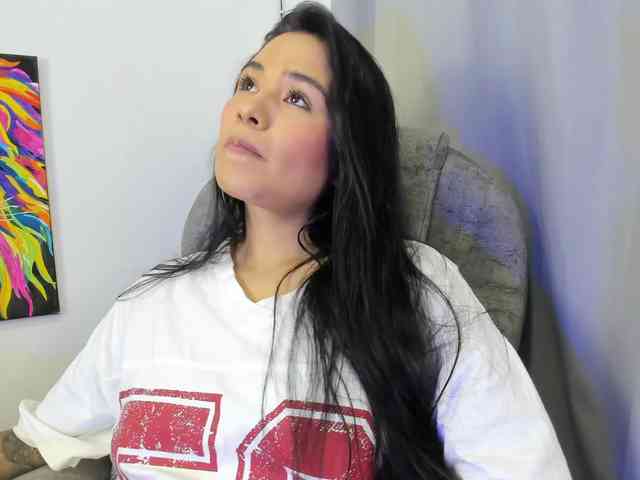 allisonlove69 allisonlove69