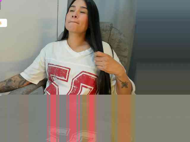 allisonlove69 webcam