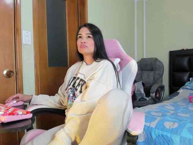 allisonlove69 webcam