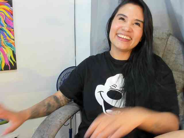 allisonlove69 webcam