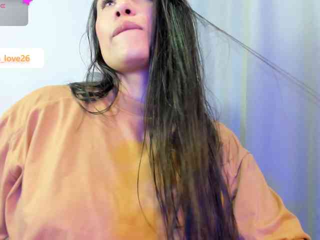 allisonlove69 webcam