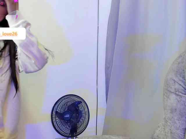 allisonlove69 allisonlove69