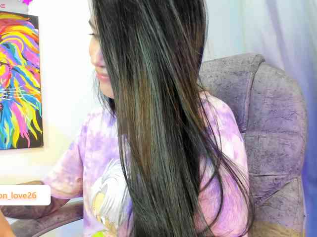 allisonlove69 allisonlove69