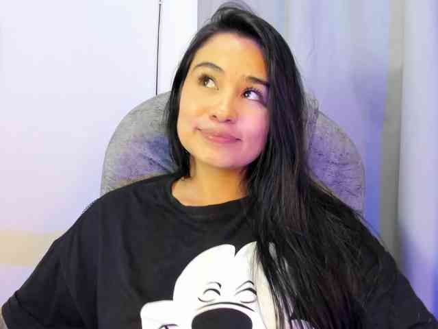 allisonlove69 webcam