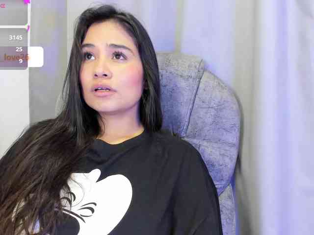 allisonlove69 webcam