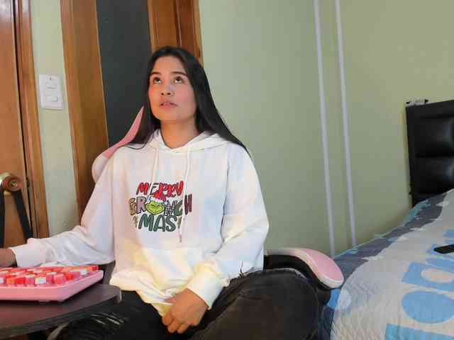 allisonlove69 allisonlove69