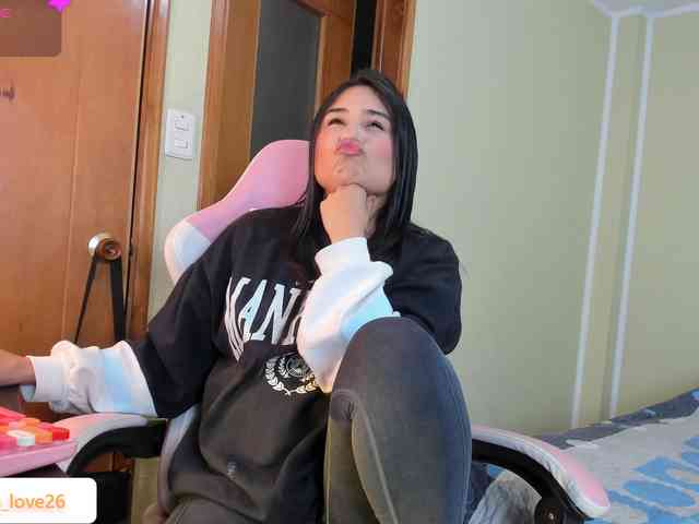 allisonlove69 allisonlove69