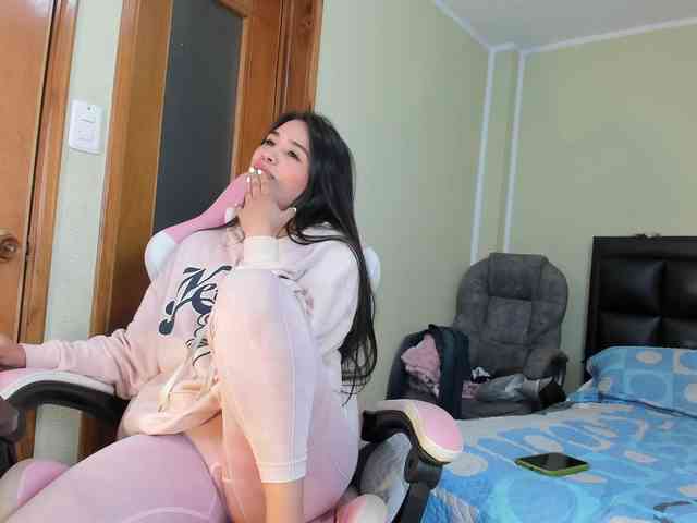 allisonlove69 allisonlove69