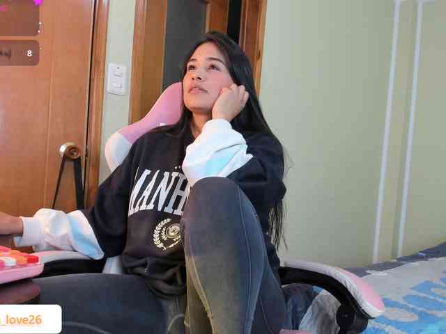 allisonlove69 allisonlove69