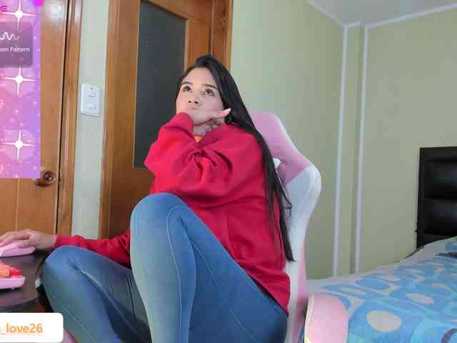 allisonlove69 allisonlove69