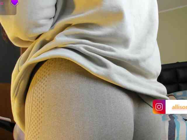 allisonlove69