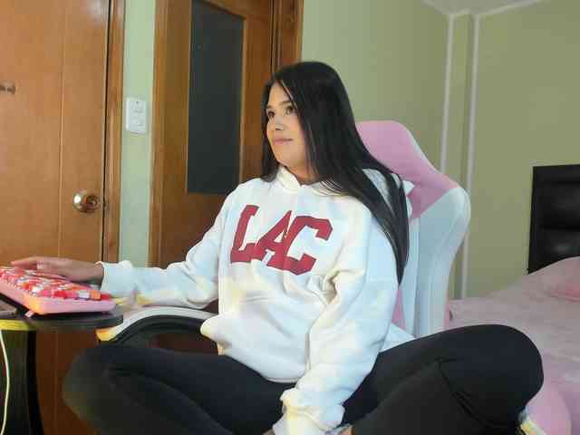 allisonlove69