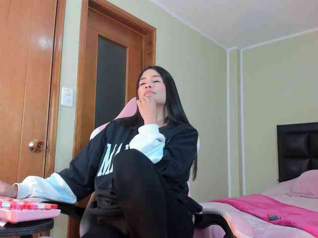 allisonlove69 webcam