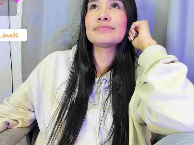 allisonlove69 webcam