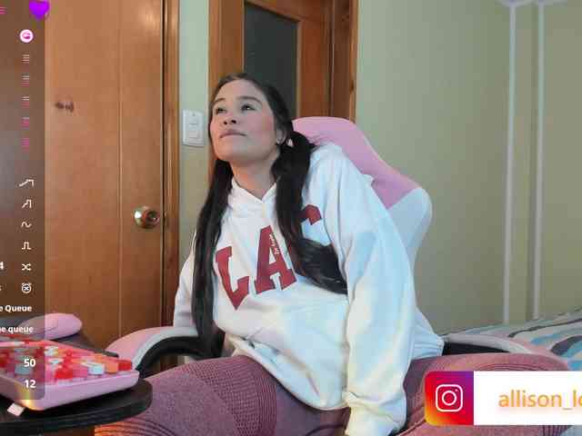 allisonlove69