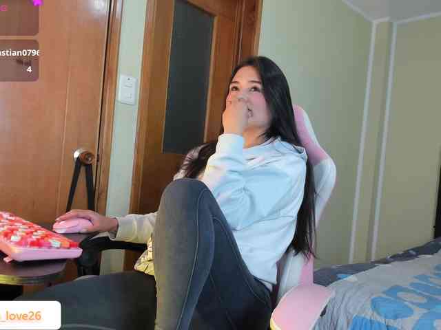 allisonlove69 allisonlove69