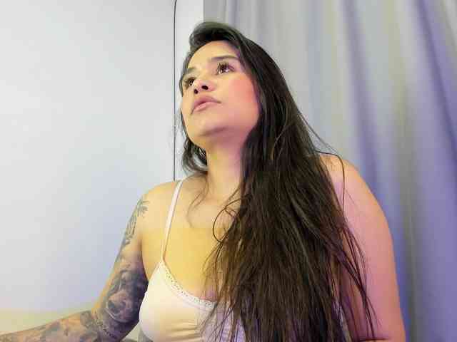 allisonlove69 webcam