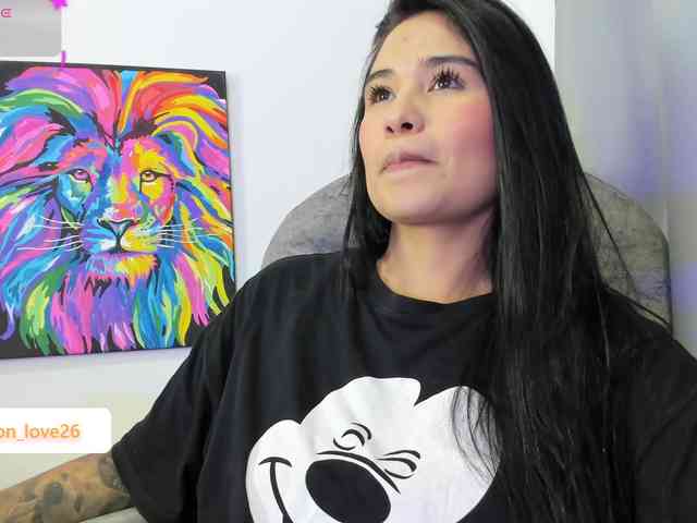 allisonlove69 allisonlove69