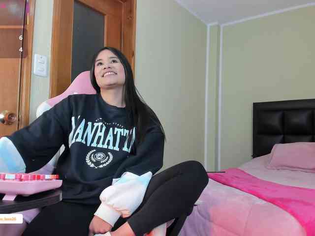 allisonlove69 webcam