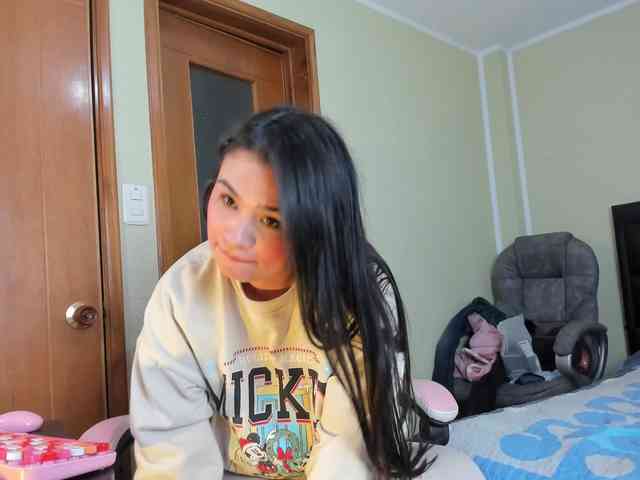 allisonlove69 webcam