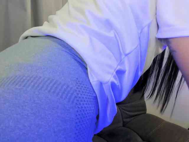 allisonlove69 webcam