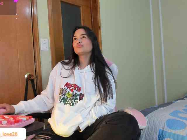 allisonlove69 allisonlove69