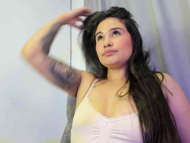 allisonlove69 webcam