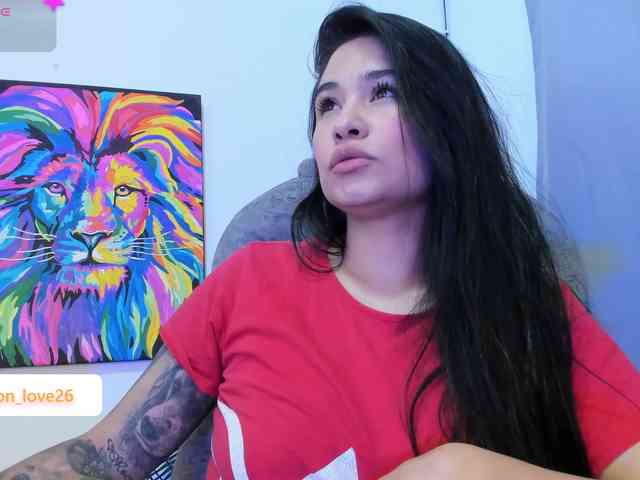 allisonlove69 allisonlove69