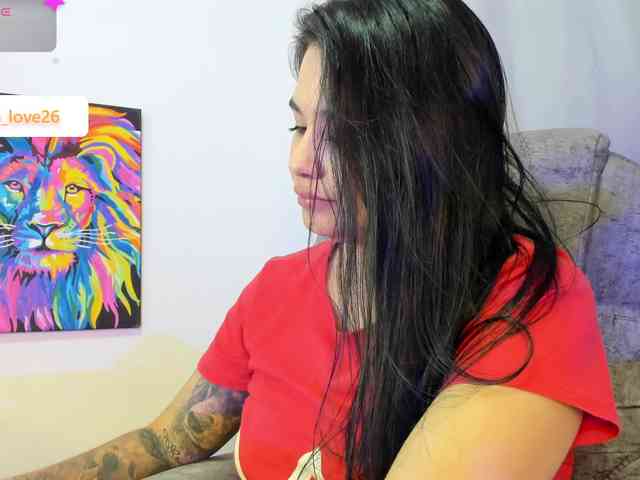 allisonlove69 allisonlove69