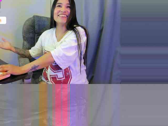 allisonlove69 webcam