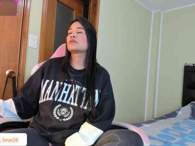 allisonlove69 allisonlove69