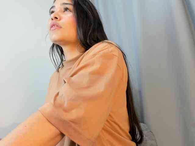 allisonlove69 webcam