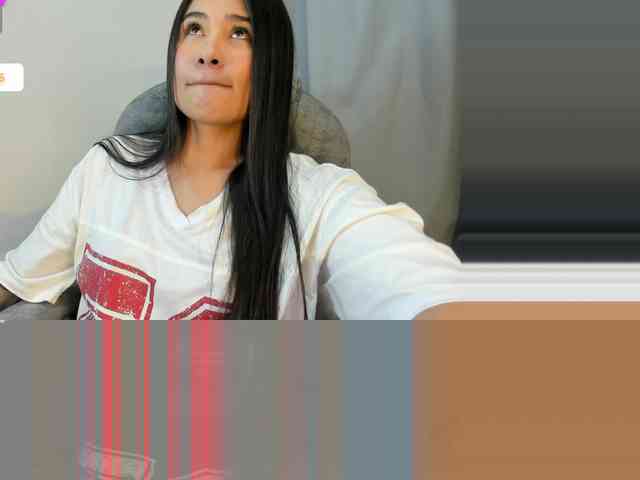 allisonlove69 webcam